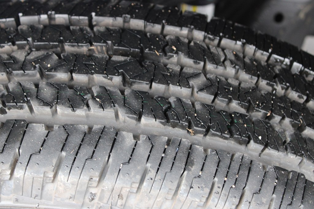 used work trucks for sale