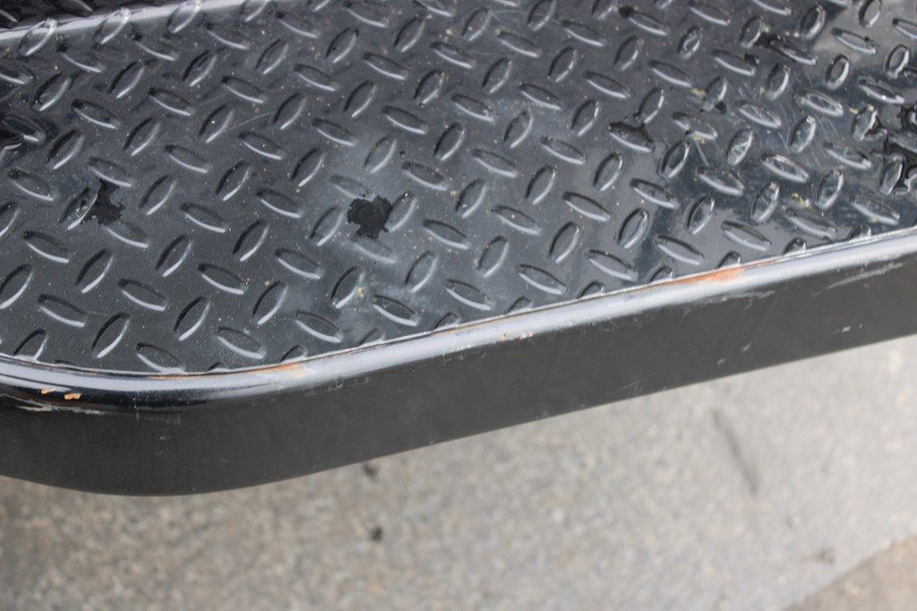 used work trucks for sale