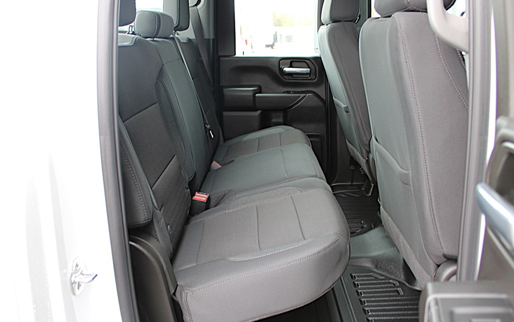 trucks for sale arkansas