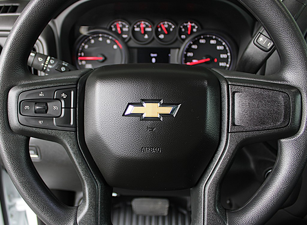 trucks for sale arkansas