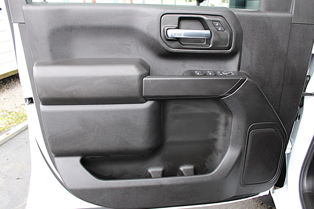 used work trucks for sale