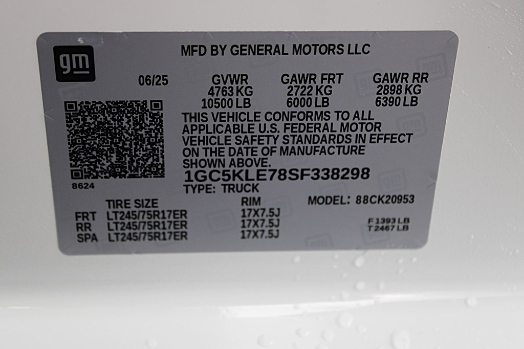 trucks for sale arkansas