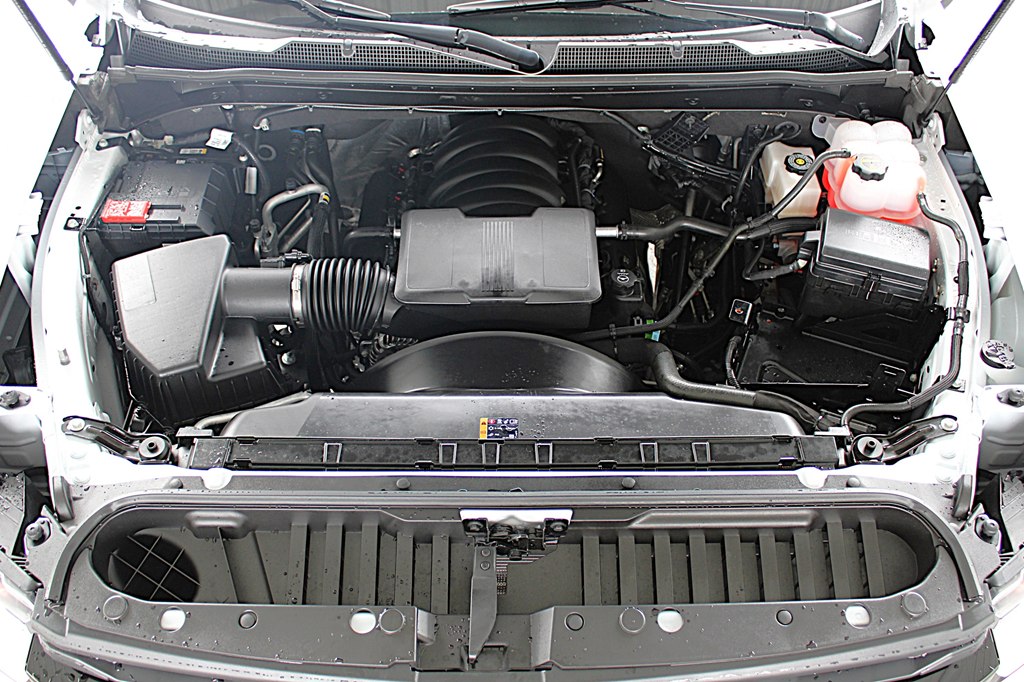 trucks for sale arkansas