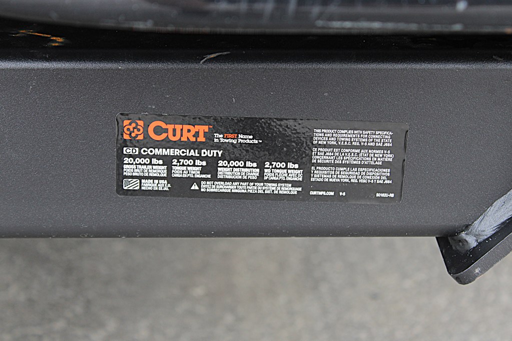 used work trucks for sale