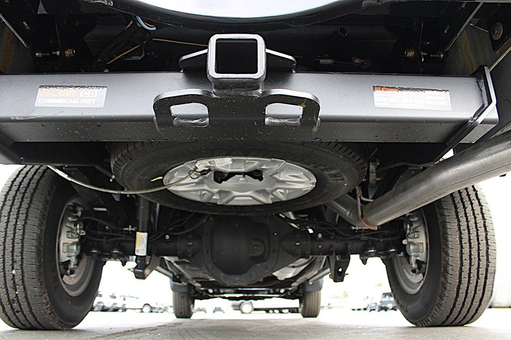 trucks for sale arkansas