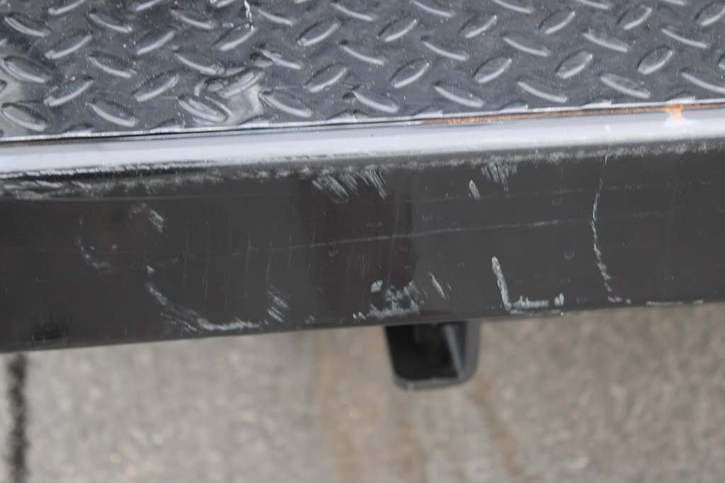 trucks for sale arkansas