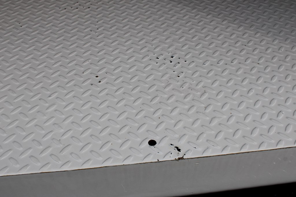 trucks for sale arkansas