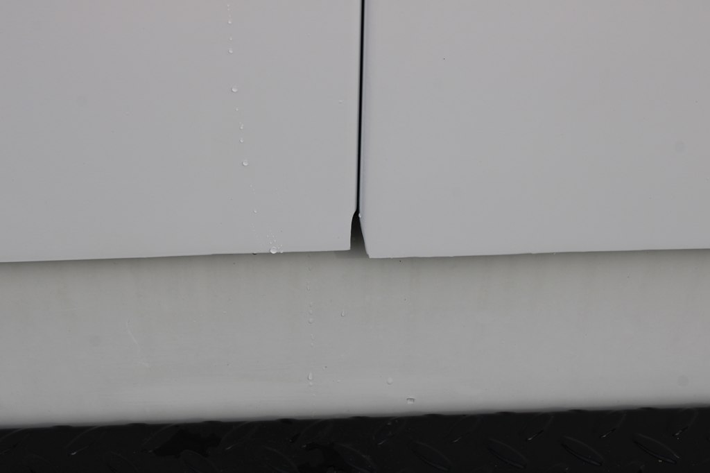 trucks for sale arkansas