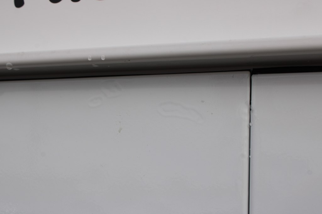 used work trucks for sale