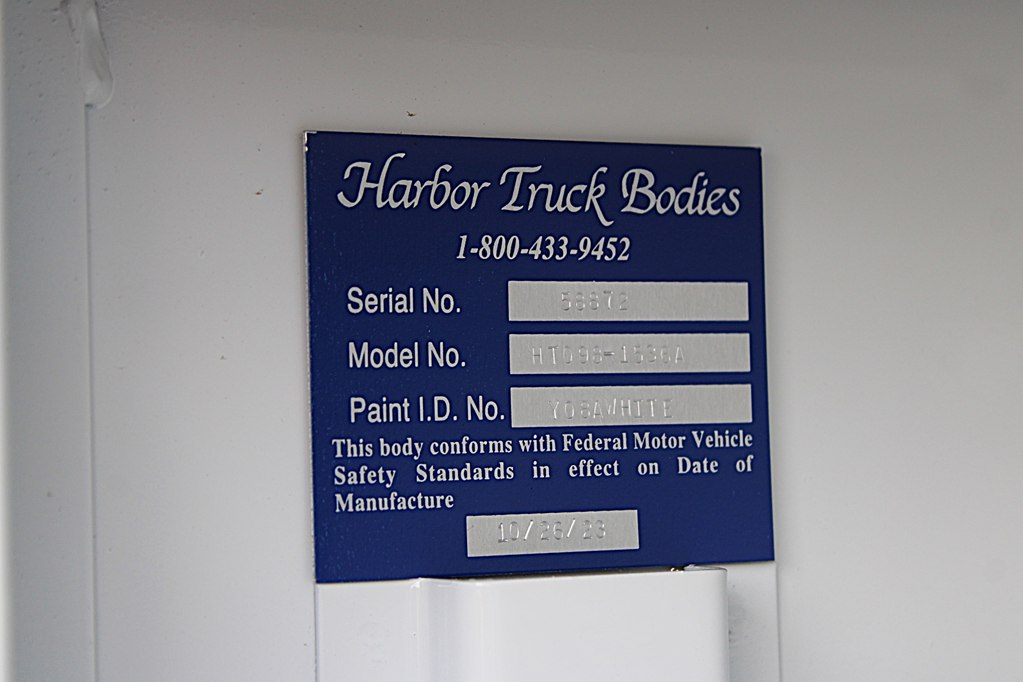 used work trucks for sale