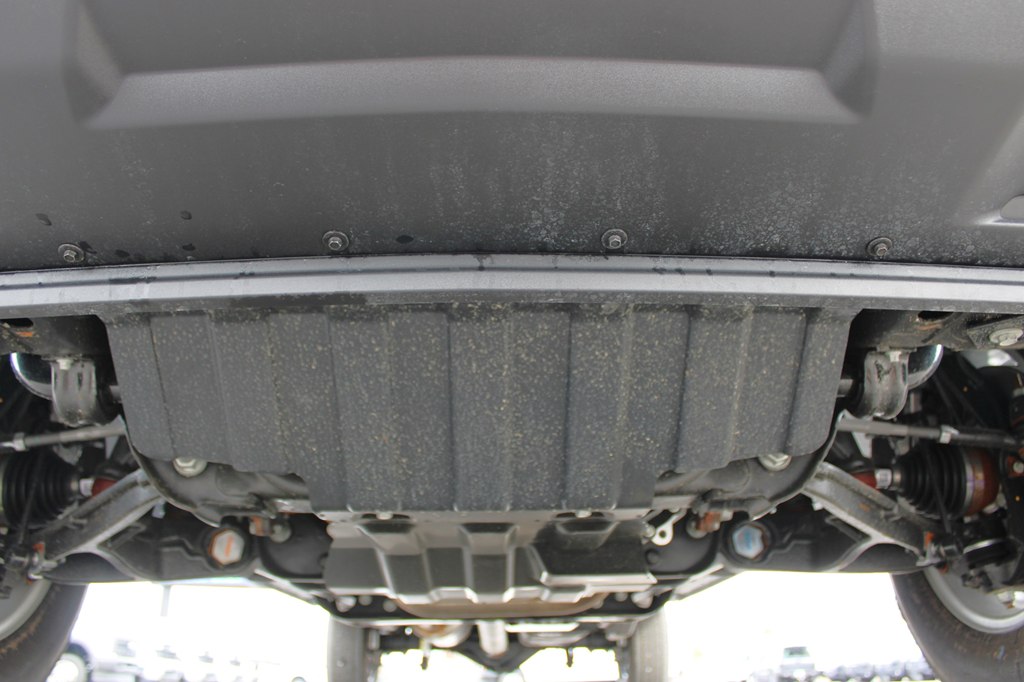 used work trucks for sale