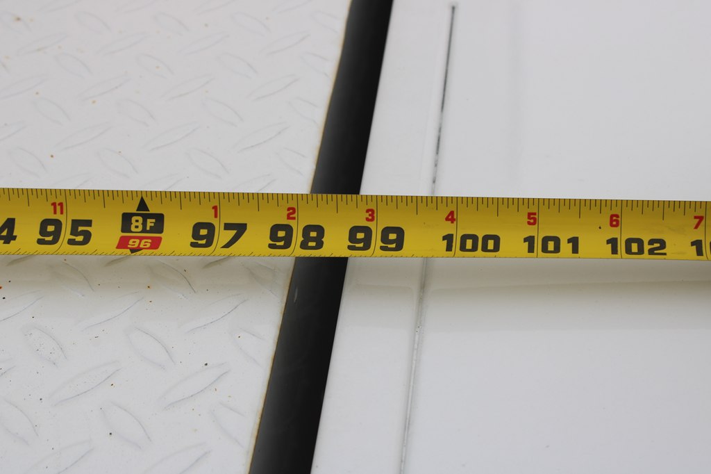 trucks for sale arkansas