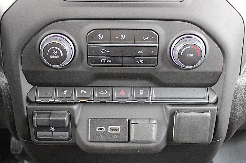 used work trucks for sale