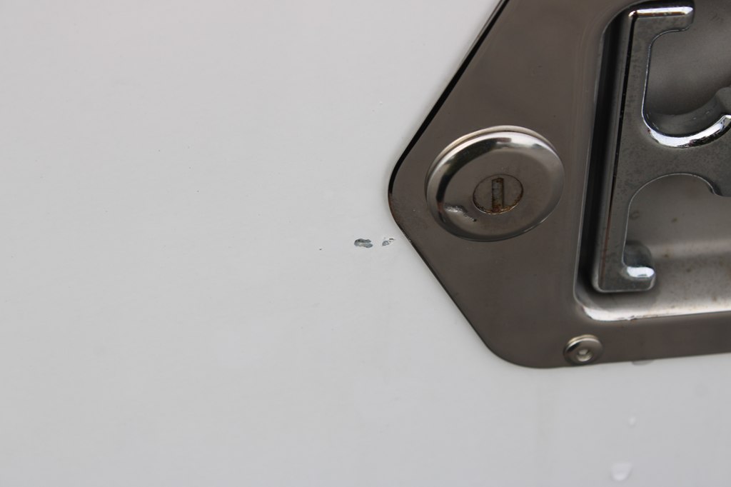 used work trucks for sale