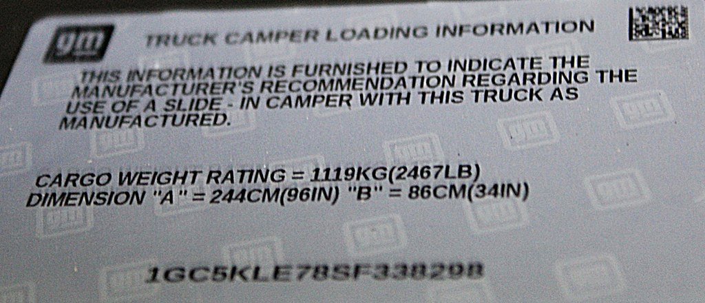 trucks for sale arkansas