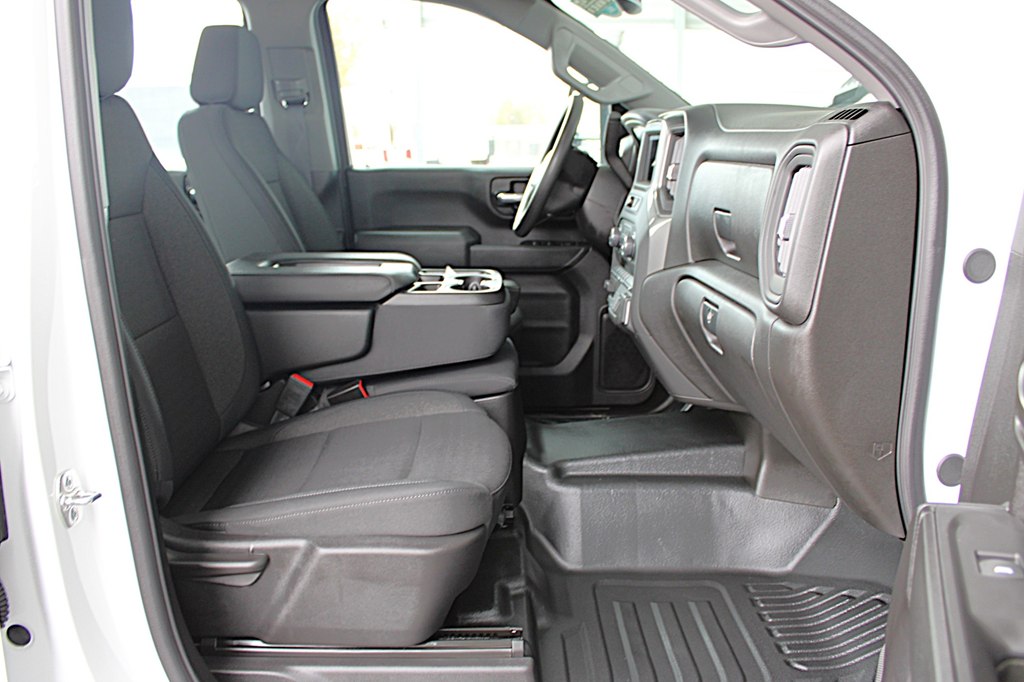 trucks for sale arkansas