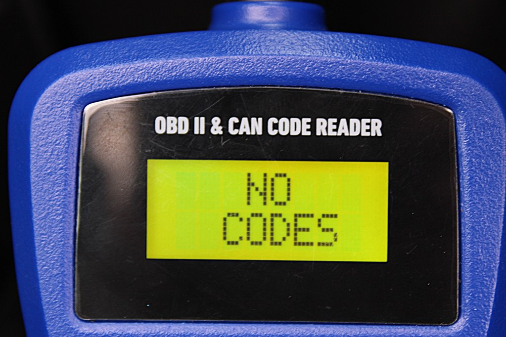 trucks for sale arkansas