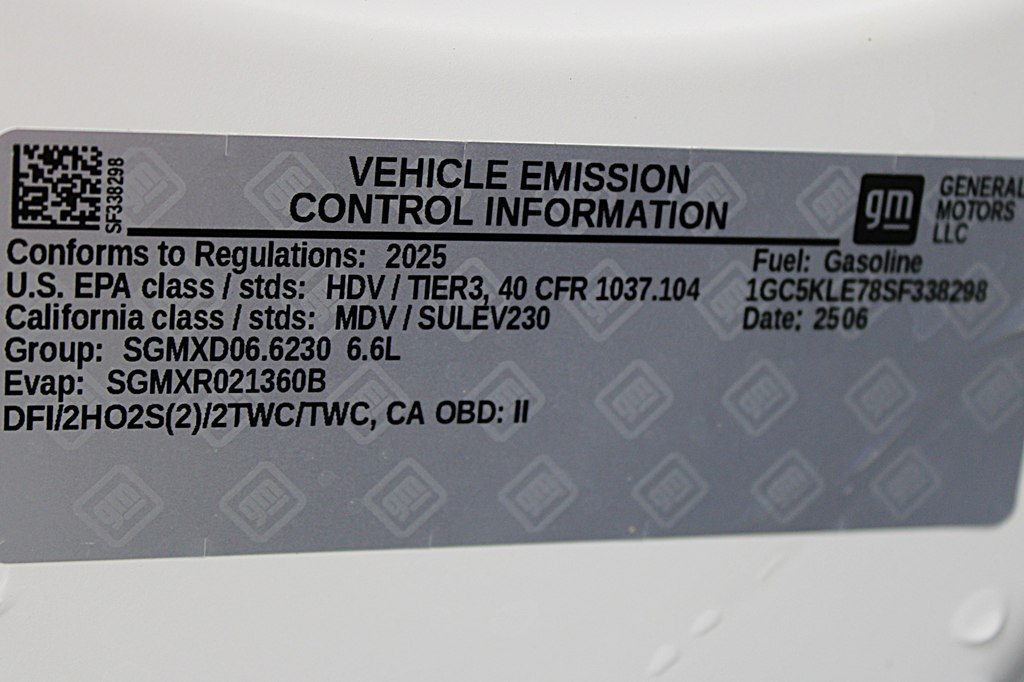 used work trucks for sale