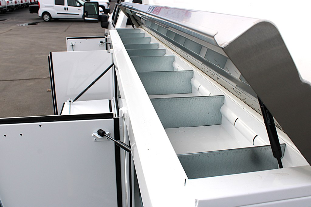 used work trucks for sale