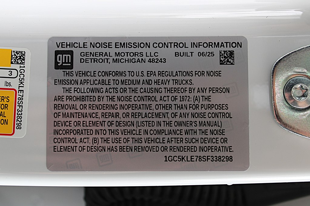 used work trucks for sale