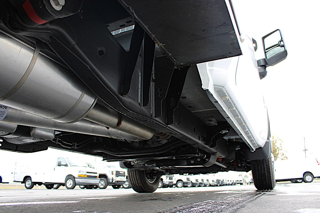 trucks for sale arkansas