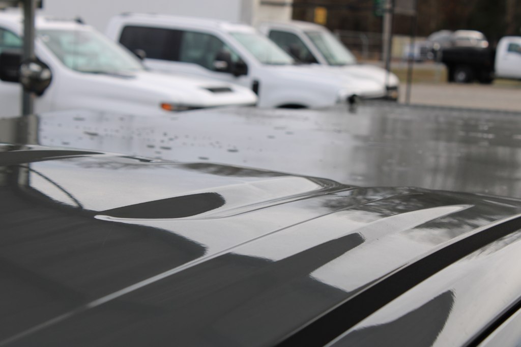 used work trucks for sale