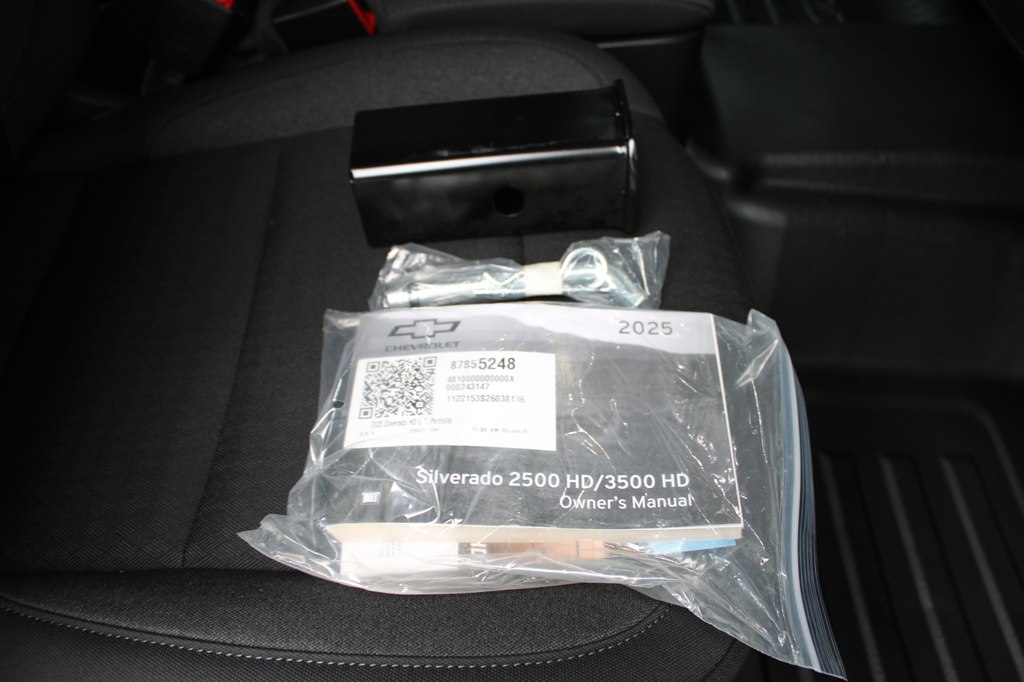 used work trucks for sale