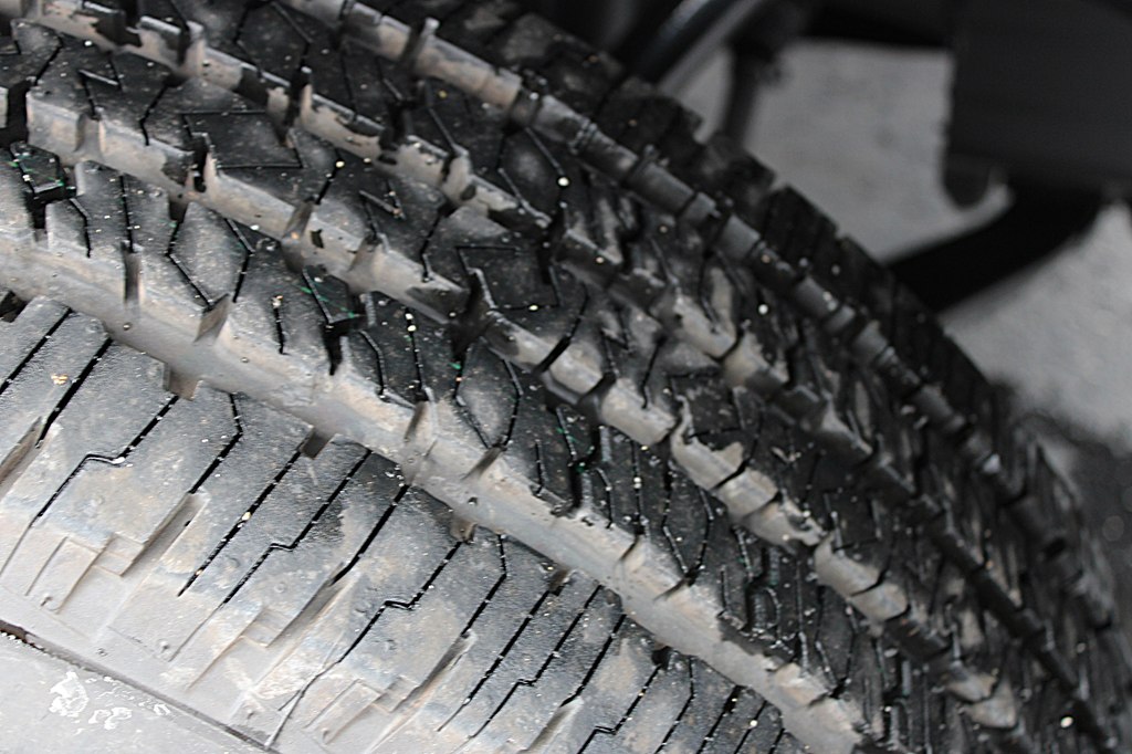 trucks for sale arkansas