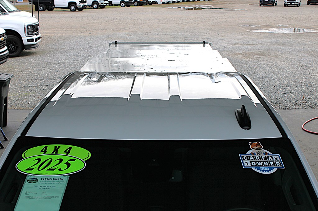 trucks for sale arkansas