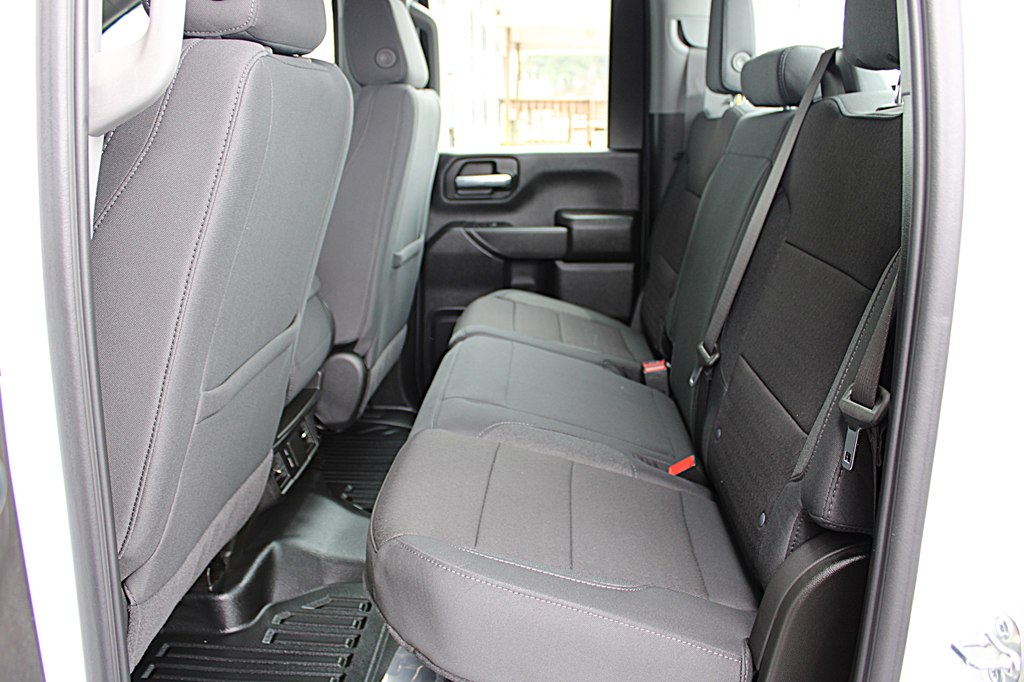 used work trucks for sale