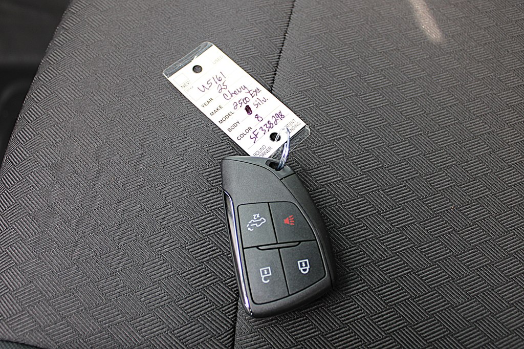 used work trucks for sale