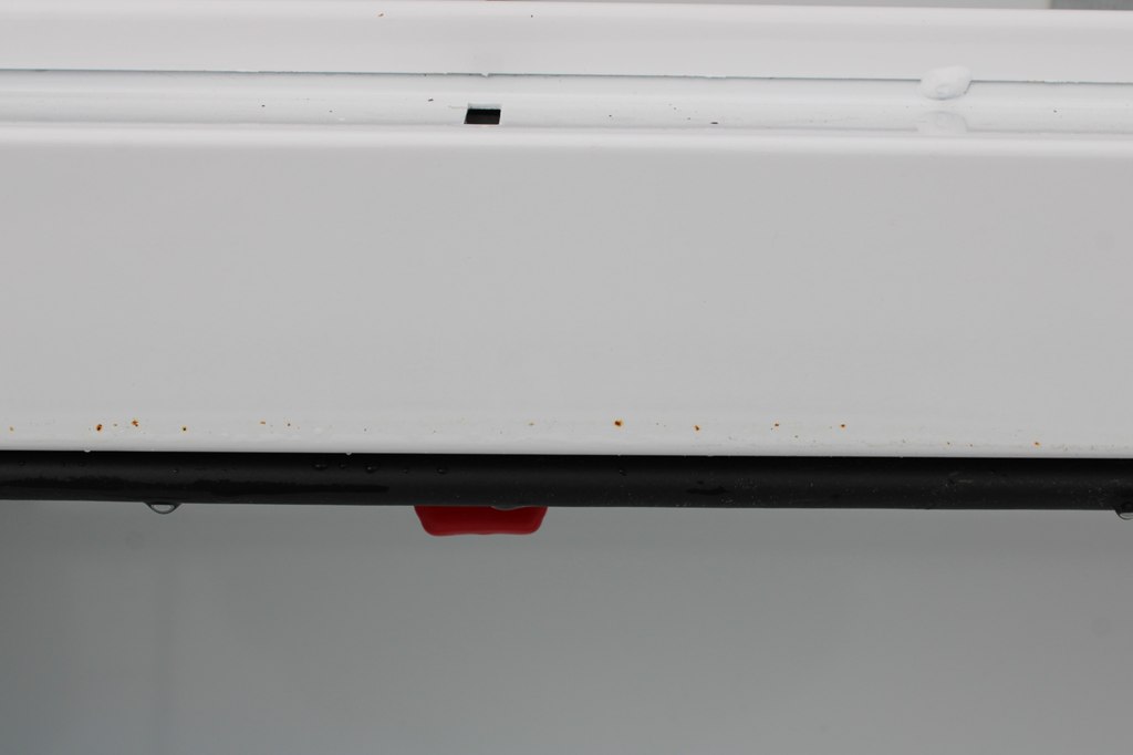 trucks for sale arkansas