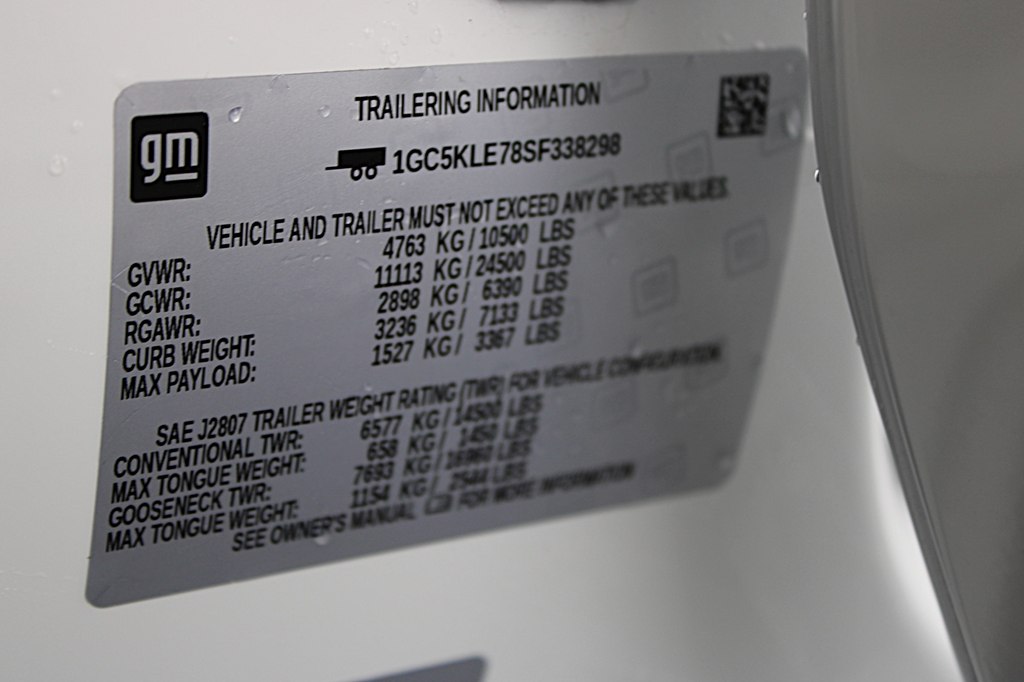 trucks for sale arkansas