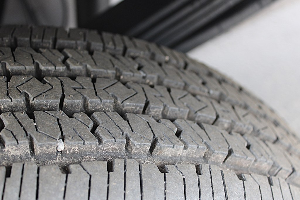 trucks for sale arkansas