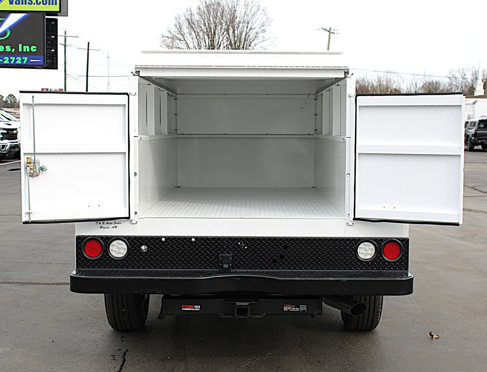 used work trucks for sale