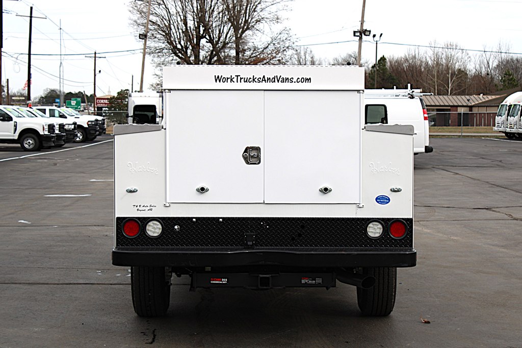 trucks for sale arkansas