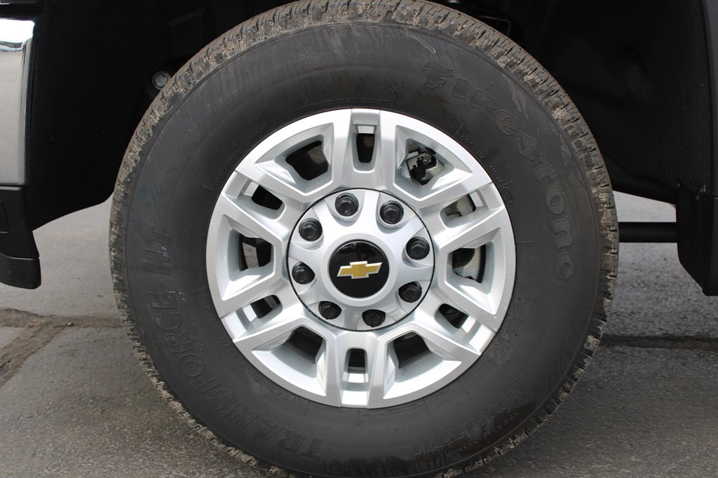 trucks for sale arkansas