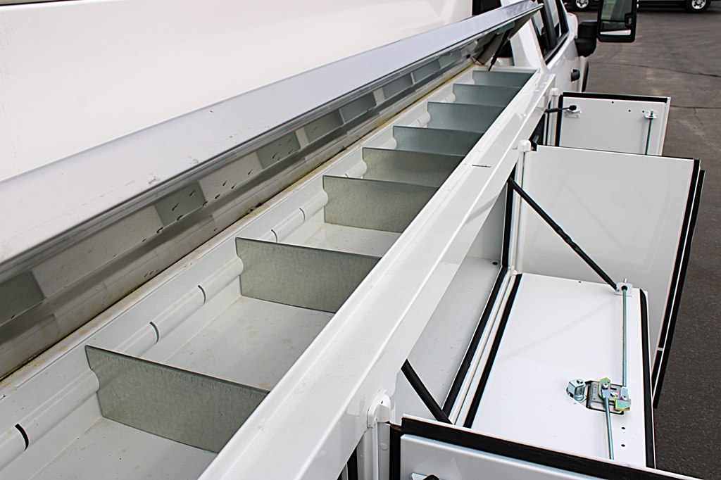 trucks for sale arkansas