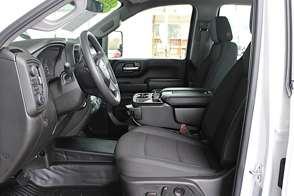 used work trucks for sale