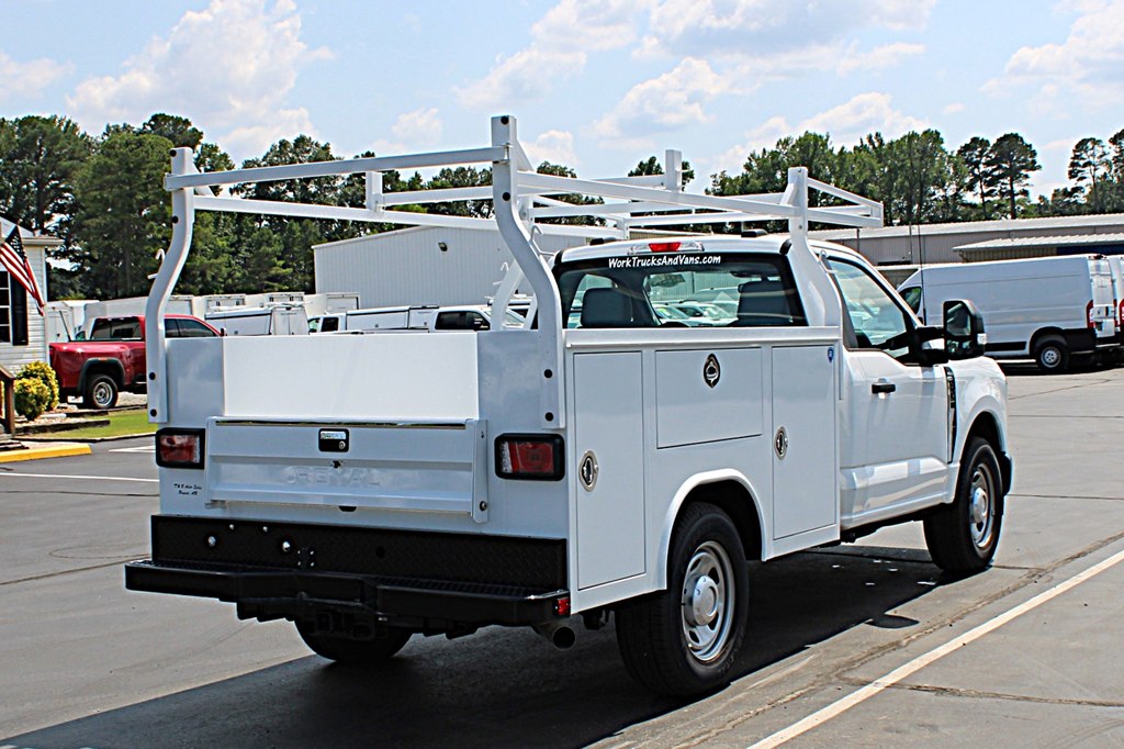 trucks for sale arkansas