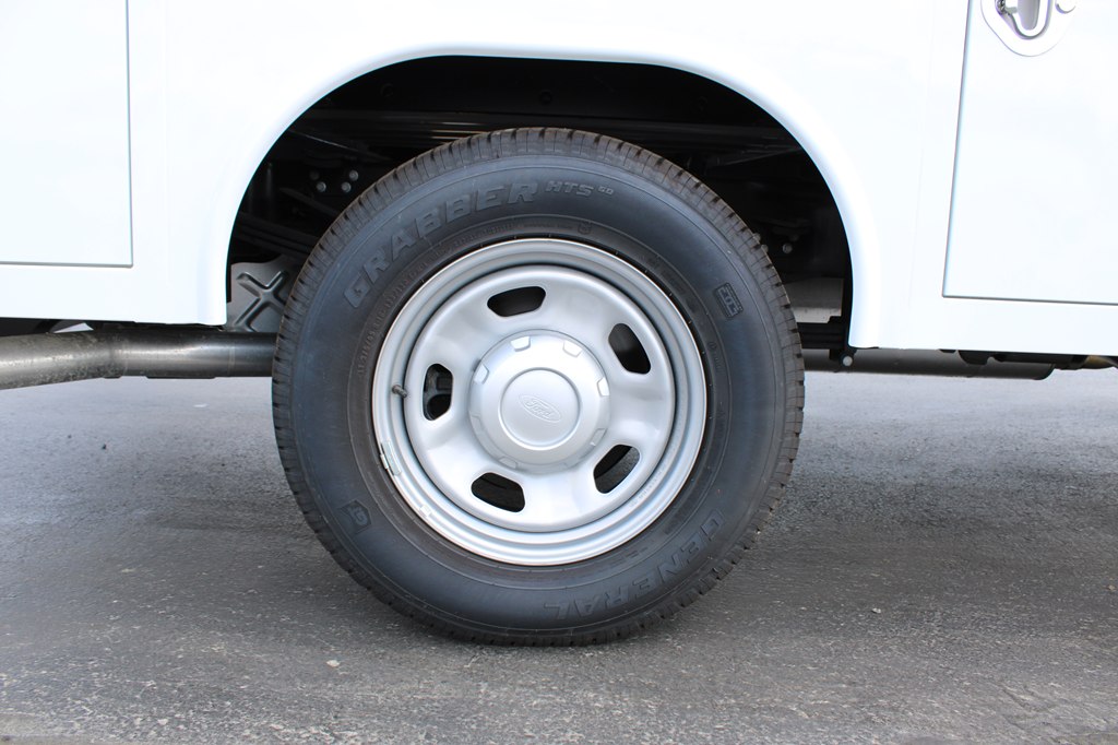 trucks for sale arkansas