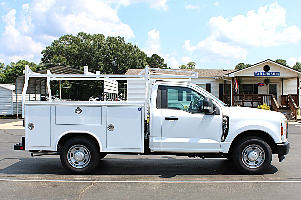 trucks for sale arkansas