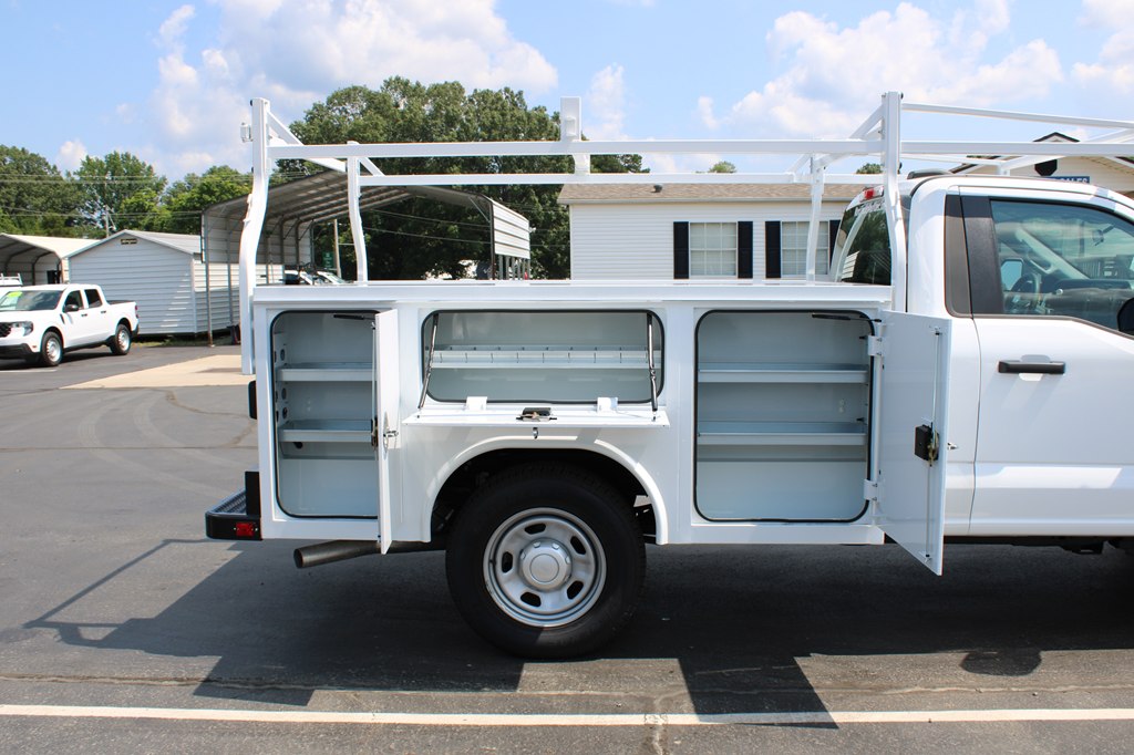 trucks for sale arkansas
