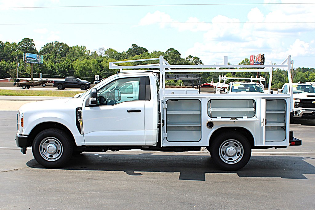 trucks for sale arkansas