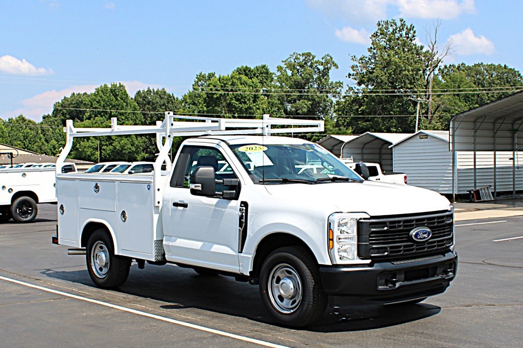 trucks for sale arkansas