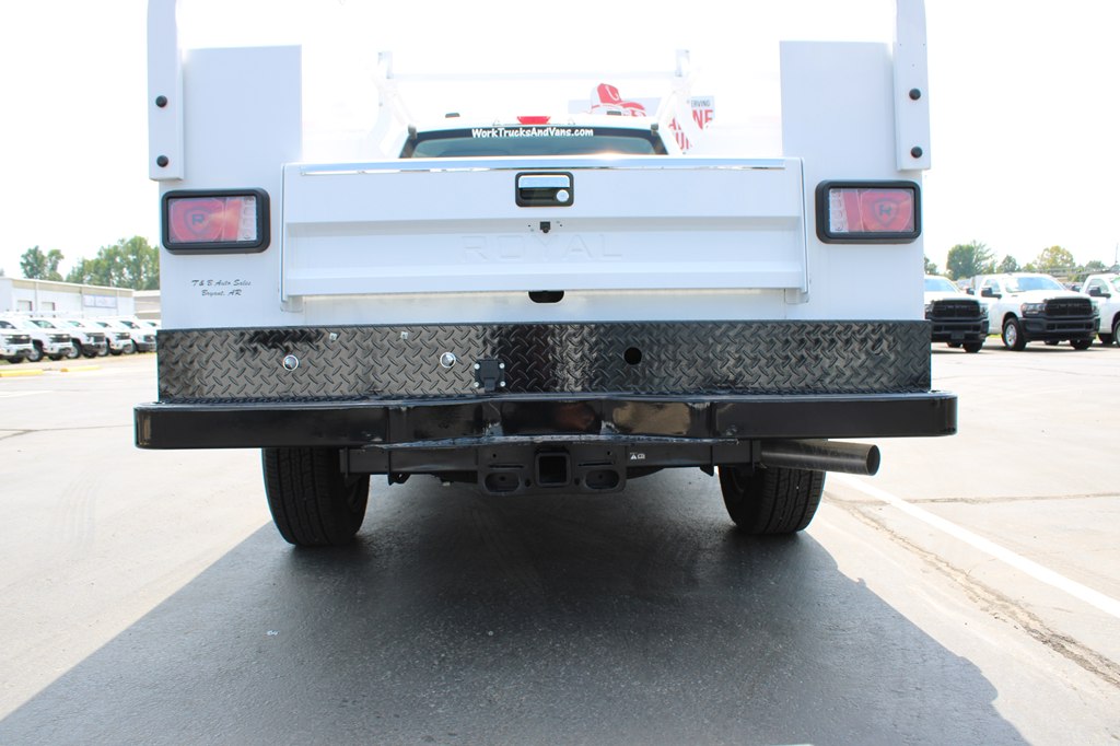 trucks for sale arkansas