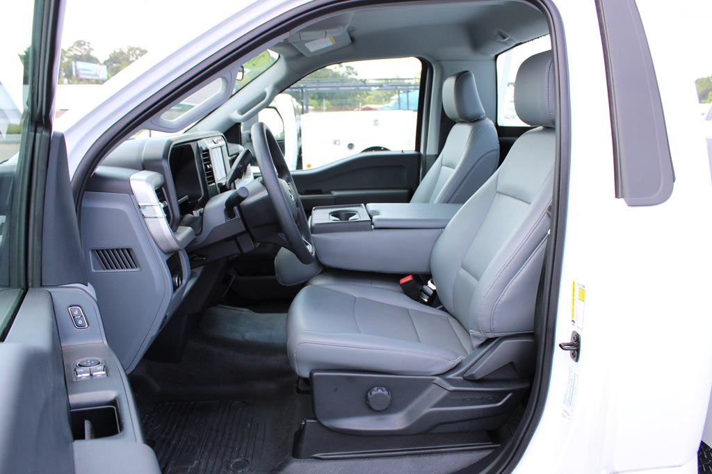 used work trucks for sale