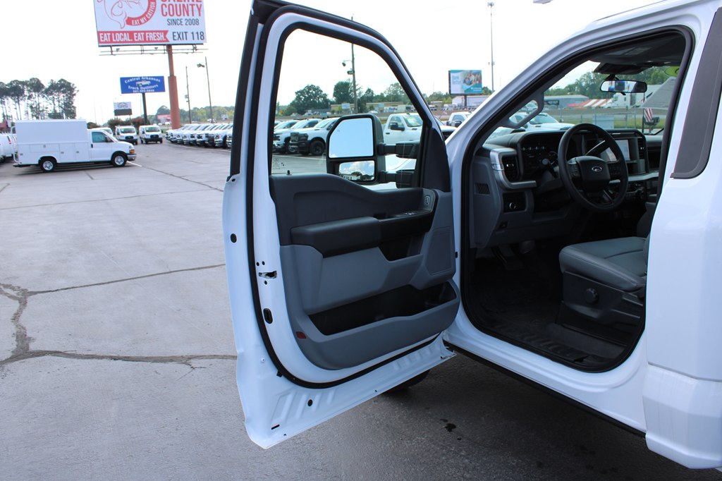 used work trucks for sale