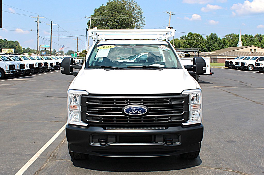 used work trucks for sale