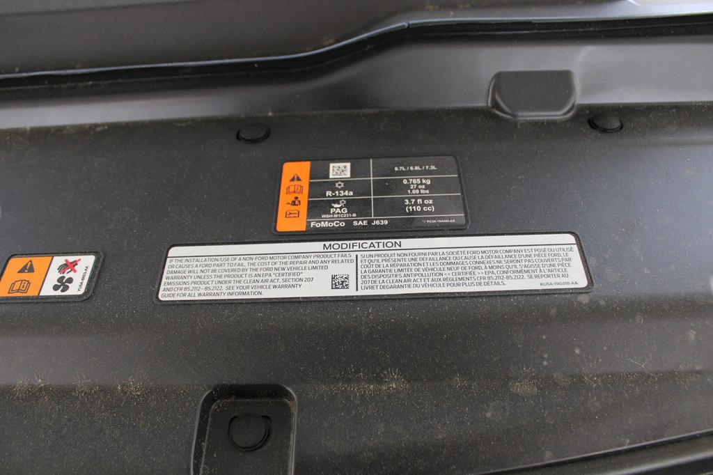 used work trucks for sale
